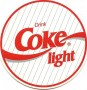 10. drink cc light (Small)